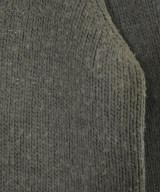 OUR LEGACY（アワーレガシー）カーディガン グレー サイズ:46(M位) メンズ/2200674672017