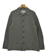 OUR LEGACY カーディガン