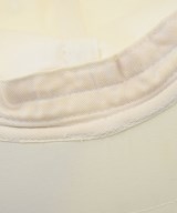 OUR LEGACY（アワーレガシー）キャップ 白 サイズ:- メンズ/2200675299176