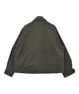 OUR LEGACY（アワーレガシー）その他 グレー サイズ:46(M位) メンズ/2200675537049