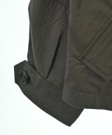 OUR LEGACY（アワーレガシー）その他 グレー サイズ:46(M位) メンズ/2200675537049