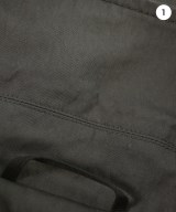 OUR LEGACY（アワーレガシー）その他 グレー サイズ:46(M位) メンズ/2200675537049