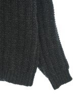 OUR LEGACY（アワーレガシー）ニット・セーター グレー サイズ:-(L位) メンズ/2200675537056