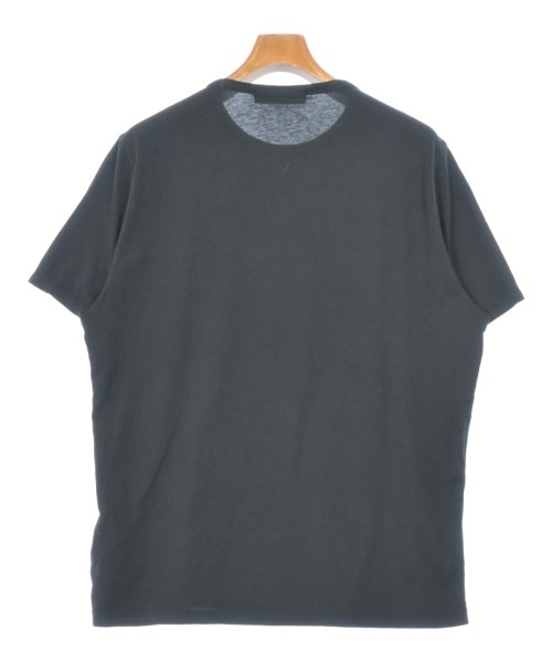 OUR LEGACY（アワーレガシー）Tシャツ・カットソー 黒 サイズ:46(M位) メンズ/2200676295054