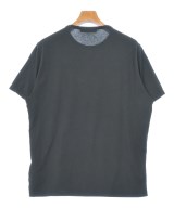 OUR LEGACY（アワーレガシー）Tシャツ・カットソー 黒 サイズ:46(M位) メンズ/2200676295054