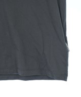 OUR LEGACY（アワーレガシー）Tシャツ・カットソー 黒 サイズ:46(M位) メンズ/2200676295054