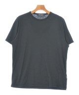 OUR LEGACY Tシャツ・カットソー