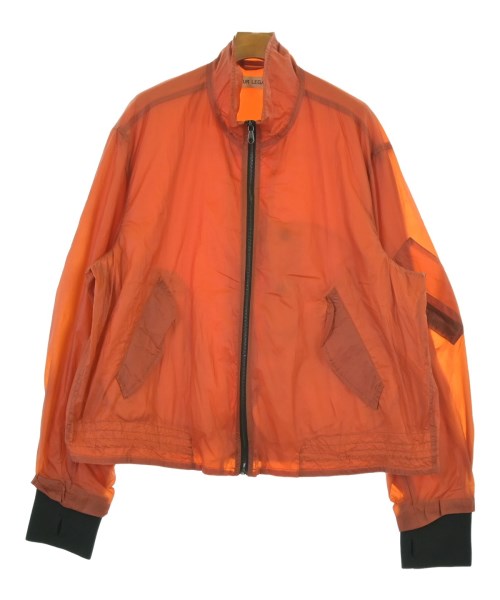 アワーレガシー(OUR LEGACY)のOUR LEGACY ブルゾン（その他）