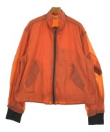OUR LEGACY（アワーレガシー）その他 オレンジ サイズ:50(XL位) メンズ/2200676731040