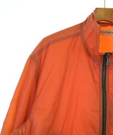 OUR LEGACY（アワーレガシー）その他 オレンジ サイズ:50(XL位) メンズ/2200676731040