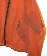 OUR LEGACY（アワーレガシー）その他 オレンジ サイズ:50(XL位) メンズ/2200676731040