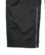 OUR LEGACY（アワーレガシー）カーゴパンツ 黒 サイズ:46(M位) メンズ/2200677017617