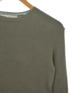 OUR LEGACY（アワーレガシー）ニット・セーター グレー サイズ:46(M位) メンズ/2200677478029