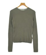 OUR LEGACY ニット・セーター