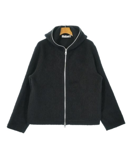 OUR LEGACY(アワーレガシー)その他 黒 サイズ:46(M位)/2200678364024