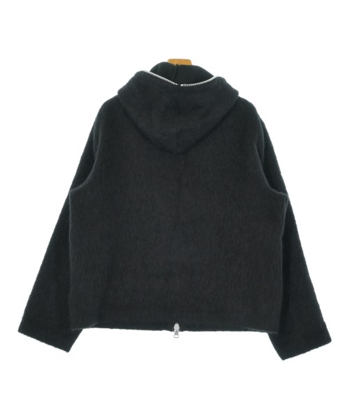 OUR LEGACY（アワーレガシー）その他 黒 サイズ:46(M位) メンズ/2200678364024