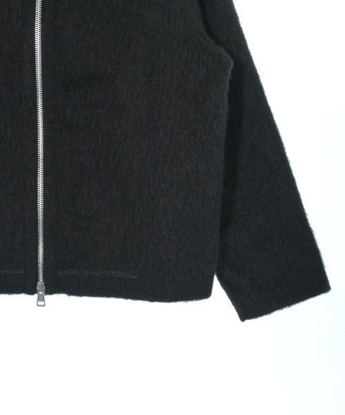 OUR LEGACY（アワーレガシー）その他 黒 サイズ:46(M位) メンズ/2200678364024