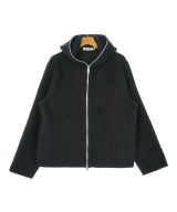 OUR LEGACY（アワーレガシー）その他 黒 サイズ:46(M位) メンズ/2200678364024