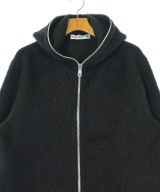 OUR LEGACY（アワーレガシー）その他 黒 サイズ:46(M位) メンズ/2200678364024