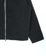 OUR LEGACY（アワーレガシー）その他 黒 サイズ:46(M位) メンズ/2200678364024