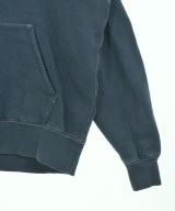 OUR LEGACY（アワーレガシー）パーカー 紺 サイズ:46(M位) メンズ/2200678743034