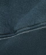 OUR LEGACY（アワーレガシー）パーカー 紺 サイズ:46(M位) メンズ/2200678743034