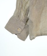 OUR LEGACY（アワーレガシー）カジュアルシャツ ベージュ サイズ:52(XXL位) メンズ/2200678521045