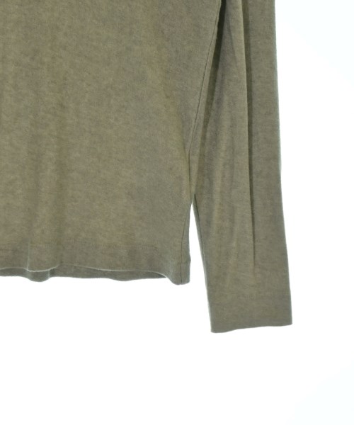 OUR LEGACY（アワーレガシー）ニット・セーター カーキ サイズ:46(M位) メンズ/2200679187028