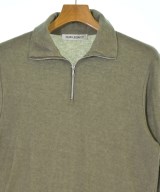 OUR LEGACY（アワーレガシー）ニット・セーター カーキ サイズ:46(M位) メンズ/2200679187028