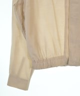 OUR LEGACY（アワーレガシー）ブルゾン ベージュ サイズ:48(L位) メンズ/2200679442028