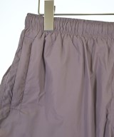 OUR LEGACY（アワーレガシー）ショートパンツ ピンク サイズ:48(L位) メンズ/2200679448167