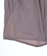 OUR LEGACY（アワーレガシー）ショートパンツ ピンク サイズ:48(L位) メンズ/2200679448167