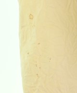 OUR LEGACY（アワーレガシー）テーラードジャケット 白 サイズ:52(XXL位) メンズ/2200679582021