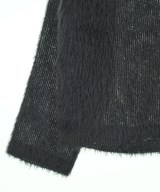 OUR LEGACY（アワーレガシー）カーディガン 黒 サイズ:-(M位) メンズ/2200675969147