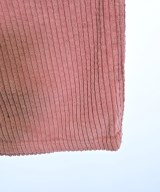 OUR LEGACY（アワーレガシー）その他 ピンク サイズ:30(M位) メンズ/2200672509476