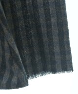 OUR LEGACY（アワーレガシー）ブラウス 紺 サイズ:34(XS位) レディース/2200694221011