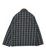 OUR LEGACY（アワーレガシー）その他 黒 サイズ:46(M位) メンズ/2200694790012