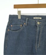 OUR LEGACY（アワーレガシー）デニムパンツ 青 サイズ:32(L位) メンズ/2200695311216