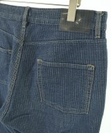 OUR LEGACY（アワーレガシー）デニムパンツ 青 サイズ:32(L位) メンズ/2200695311216