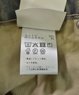 OUR LEGACY（アワーレガシー）デニムパンツ 紺 サイズ:29(S位) メンズ/2200697750013