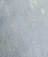 OUR LEGACY（アワーレガシー）デニムパンツ 青 サイズ:31(M位) メンズ/2200697853028