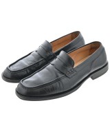 OUR LEGACY（アワーレガシー）ビジネス・ドレスシューズ 黒 サイズ:EU42(27cm位) メンズ/2200698937116