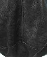 OUR LEGACY（アワーレガシー）ショルダーバッグ 黒 サイズ:- メンズ/2200698937130