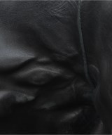 OUR LEGACY（アワーレガシー）ブーツ 黒 サイズ:EU41(26cm位) メンズ/2200700578016
