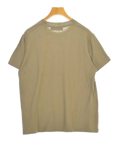 OUR LEGACY（アワーレガシー）Tシャツ・カットソー カーキ サイズ:44(XL位) レディース/2200698967045