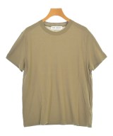 OUR LEGACY（アワーレガシー）Tシャツ・カットソー カーキ サイズ:44(XL位) レディース/2200698967045