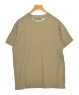 OUR LEGACY（アワーレガシー）Tシャツ・カットソー カーキ サイズ:44(XL位) レディース/2200698967045