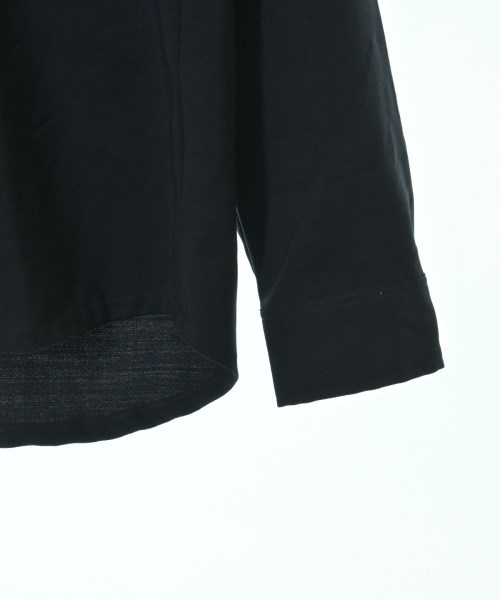 OUR LEGACY（アワーレガシー）ブルゾン 紺 サイズ:46(M位) メンズ/2200654943014