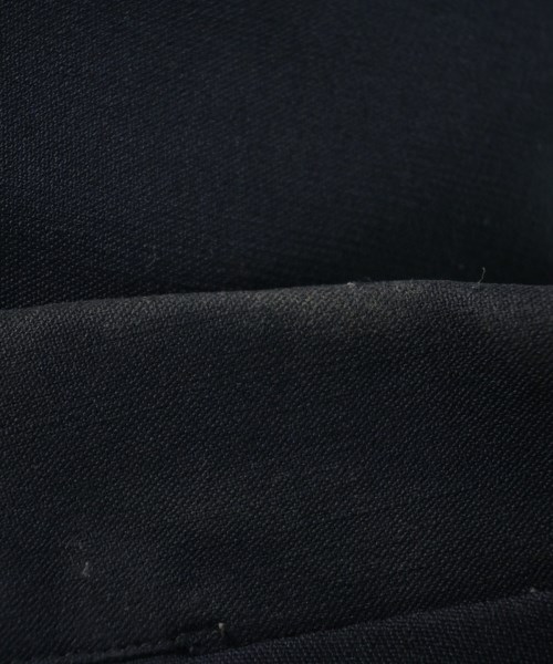 OUR LEGACY（アワーレガシー）ブルゾン 紺 サイズ:46(M位) メンズ/2200654943014