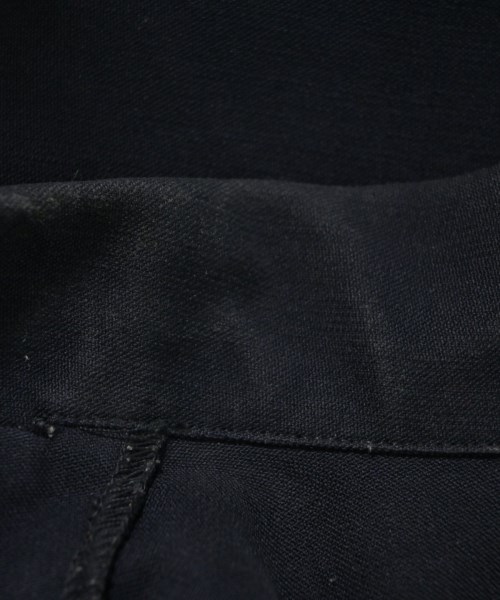 OUR LEGACY（アワーレガシー）ブルゾン 紺 サイズ:46(M位) メンズ/2200654943014